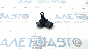 Map Sensor BMW X5 G05 19-23 3.0T