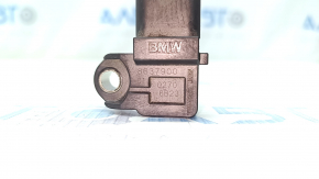 Map Sensor BMW X5 G05 19-23 3.0T