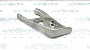 Emergency lever front left BMW X5 G05 19-23