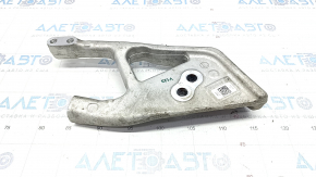Emergency lever front left BMW X5 G05 19-23