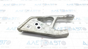 Emergency lever front right BMW X5 G05 19-23