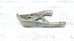 Emergency lever front right BMW X5 G05 19-23