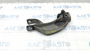 Front Left Shock Absorber Fork BMW X5 G05 19-23