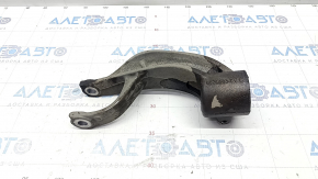 Front Left Shock Absorber Fork BMW X5 G05 19-23