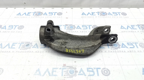 Front right shock absorber fork BMW X5 G05 19-23