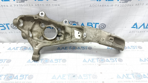 Front left axle shaft BMW X5 G05 19-23