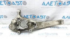 Front left axle shaft BMW X5 G05 19-23