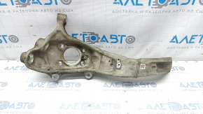 Front right axle shaft BMW X5 G05 19-23
