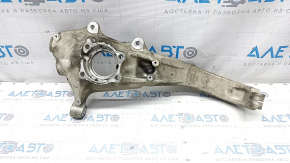 Front right axle shaft BMW X5 G05 19-23