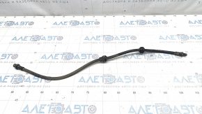 Brake hose front left BMW X5 G05 19-23