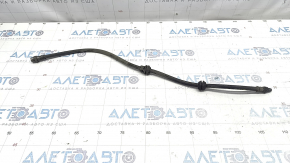 Brake hose front left BMW X5 G05 19-23