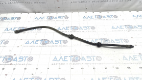 Brake hose front right BMW X5 G05 19-23