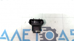 Parking sensors rear bumper Honda Accord 18-22 without ring