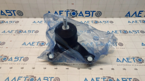 Engine mount right Toyota Camry v40 3.5 TENACITY