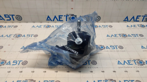 Engine mount right Toyota Camry v40 3.5 TENACITY