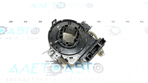 Steering wheel cable Honda Accord 18-22 PG