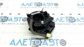 Steering wheel cable Honda Accord 18-22 PG