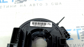 Steering wheel cable Honda Accord 18-22 PG