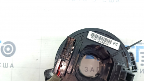 Steering wheel cable Honda Accord 18-22 PG