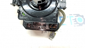 Steering wheel cable Honda Accord 18-22 PG