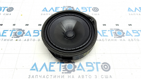Speaker door front left Honda Accord 18-22 type 1 broken mount
