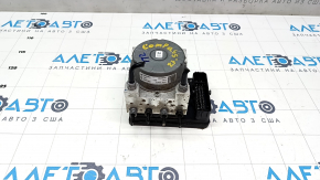 ABS ABS Jeep Compass 17-25