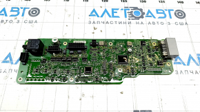 Tesla Model S 12-15 85 kWh Main Battery BMS Control Board
