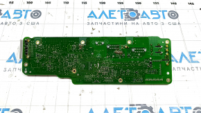 Tesla Model S 12-15 85 kWh Main Battery BMS Control Board