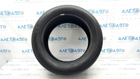 Tire R19 265/50 Michelin Latitude Tour HP 2020 all-season 3mm