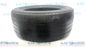 Tire R19 265/50 Michelin Latitude Tour HP 2020 all-season 3mm