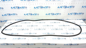 Front right door seal BMW X5 G05 19-23