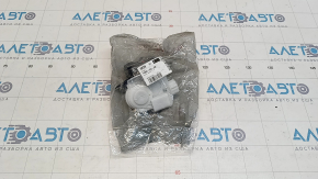Trunk Door Lock Honda CRV 12-16