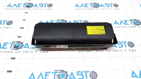 Airbag knee driver left Jeep Compass 17-24