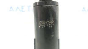 Honda Accord 18-22 Windscreen Washer Motor