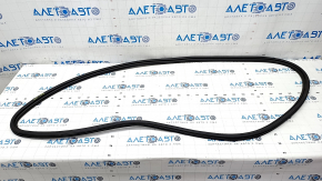 Door seal front right BMW X5 G05 19-23