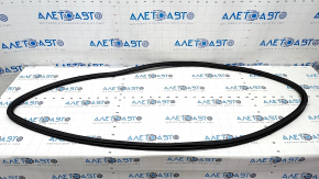 Door seal front right BMW X5 G05 19-23