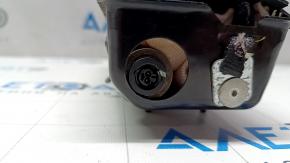 Airbag knee driver left Jeep Compass 17-24