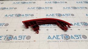 Rear Bumper Reflector Right BMW X5 G05 19-23 OEM