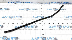 Door seal side front left BMW X5 G05 19-23 front