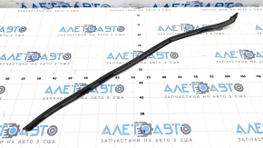 Door seal side front left BMW X5 G05 19-23 front