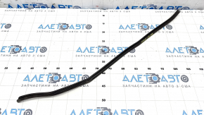 Door seal side front right BMW X5 G05 19-23 front