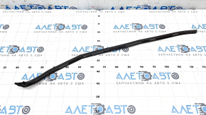 Door seal side front right BMW X5 G05 19-23 front