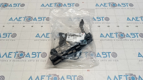 Hood Lock Hyundai Sonata 18-19