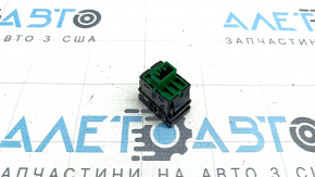 Parking assistant button Honda Accord 18-22
