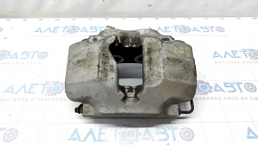 Front left caliper BMW X5 G05 19-23