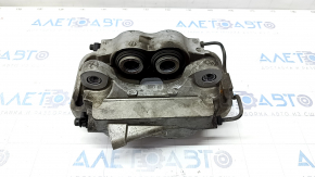 Front left caliper BMW X5 G05 19-23