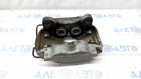 Front left caliper BMW X5 G05 19-23