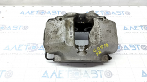 Front right caliper BMW X5 G05 19-23