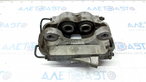 Front right caliper BMW X5 G05 19-23