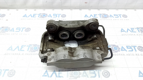 Front right caliper BMW X5 G05 19-23